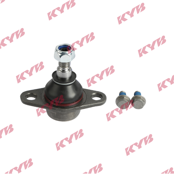 Fuseekogel KYB KBJ4407