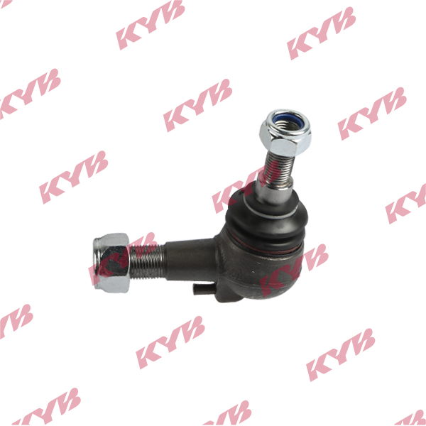 Fuseekogel KYB KBJ4412