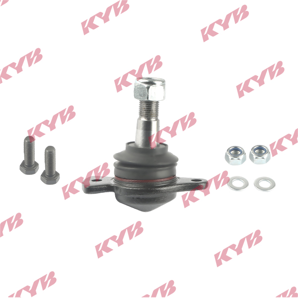 Fuseekogel KYB KBJ4424