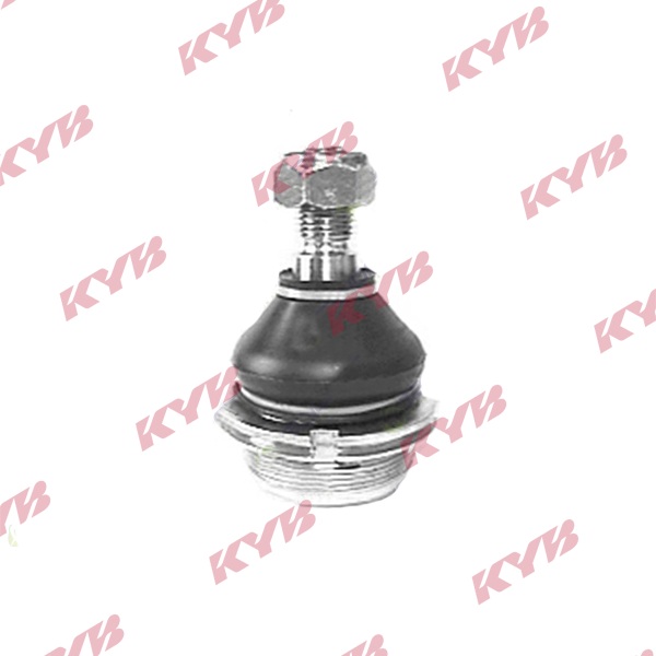 Fuseekogel KYB KBJ4428