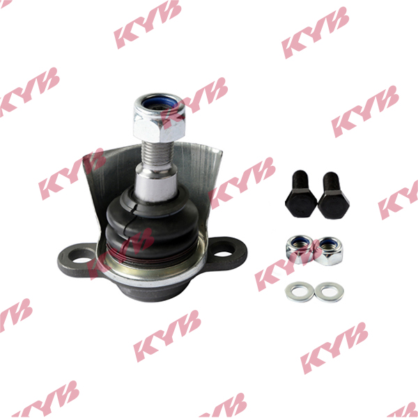 Fuseekogel KYB KBJ4435