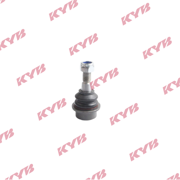 Fuseekogel KYB KBJ4443