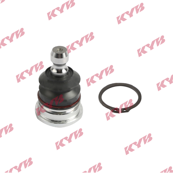 Fuseekogel KYB KBJ4448