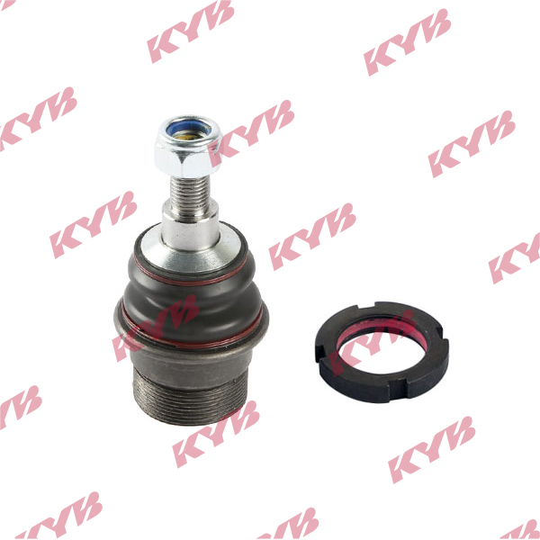 Fuseekogel KYB KBJ4453