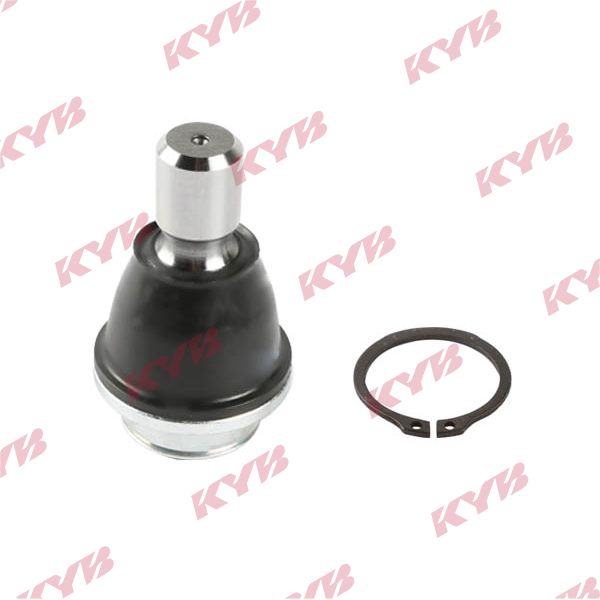 Fuseekogel KYB KBJ4471