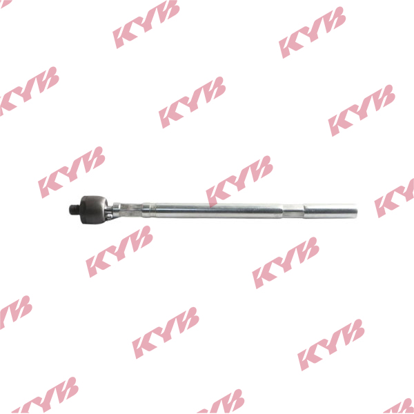 Axiaalkogel, spoorstang KYB KRE4005