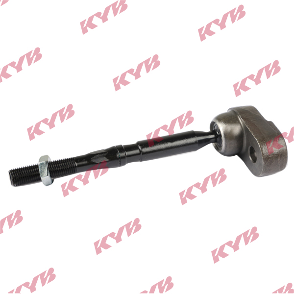 Axiaalkogel, spoorstang KYB KRE4043