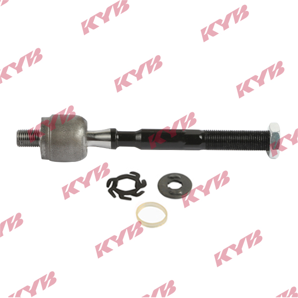 Axiaalkogel, spoorstang KYB KRE4060