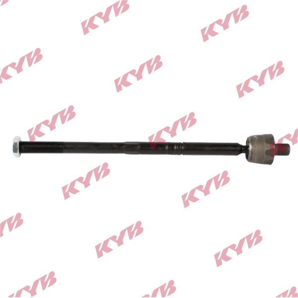 Axiaalkogel, spoorstang KYB KRE4063