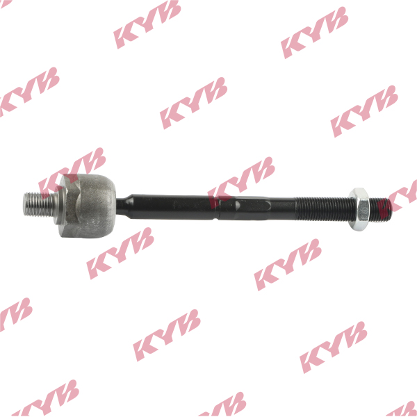 Axiaalkogel, spoorstang KYB KRE4065