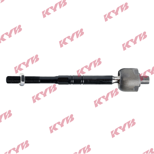 Axiaalkogel, spoorstang KYB KRE4072