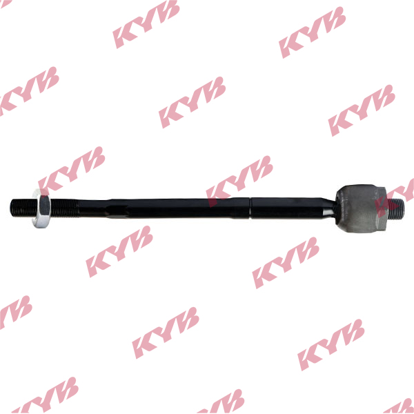 Axiaalkogel, spoorstang KYB KRE4097