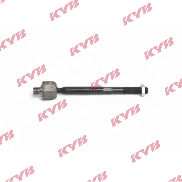 Axiaalkogel, spoorstang KYB KRE4113