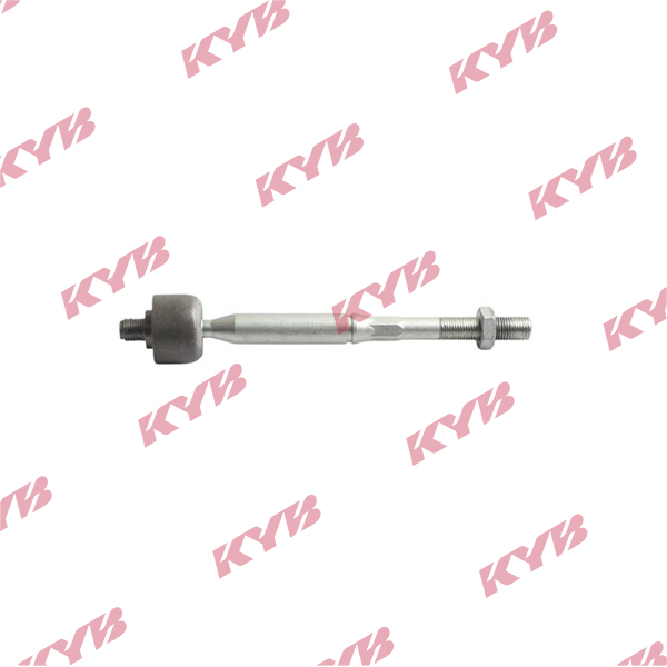 Axiaalkogel, spoorstang KYB KRE4116