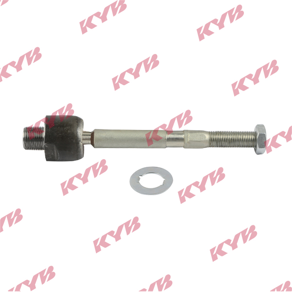 Axiaalkogel, spoorstang KYB KRE4131