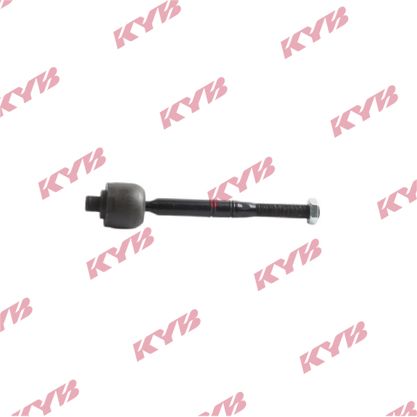 Axiaalkogel, spoorstang KYB KRE4132