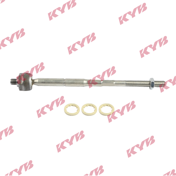 Axiaalkogel, spoorstang KYB KRE4138