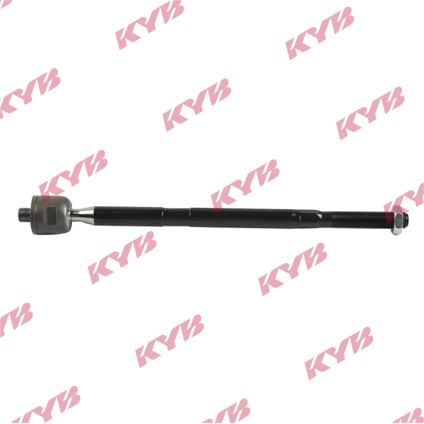 Axiaalkogel, spoorstang KYB KRE4140