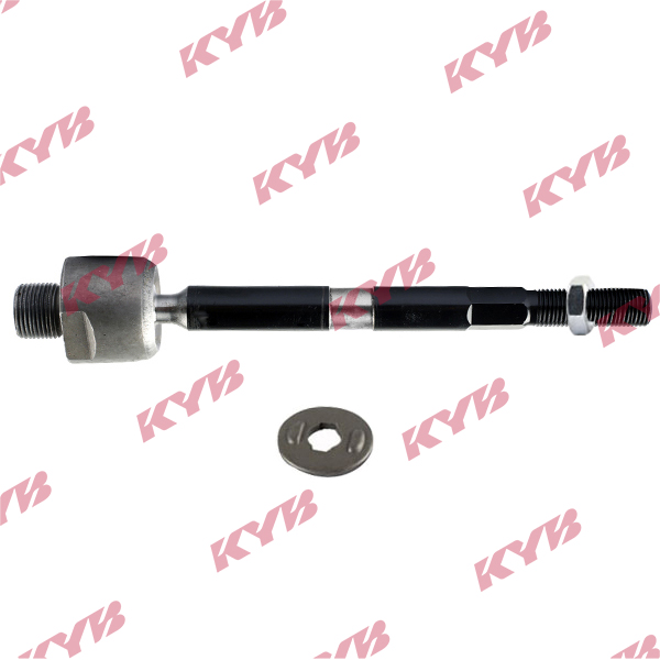 Axiaalkogel, spoorstang KYB KRE4150