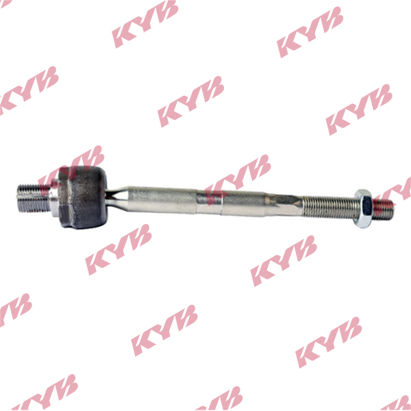 Axiaalkogel, spoorstang KYB KRE4153