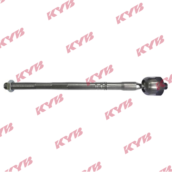 Axiaalkogel, spoorstang KYB KRE4162