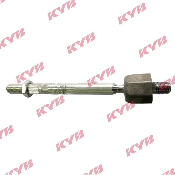 Axiaalkogel, spoorstang KYB KRE4181