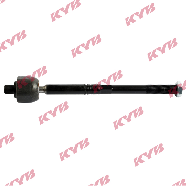 Axiaalkogel, spoorstang KYB KRE4192