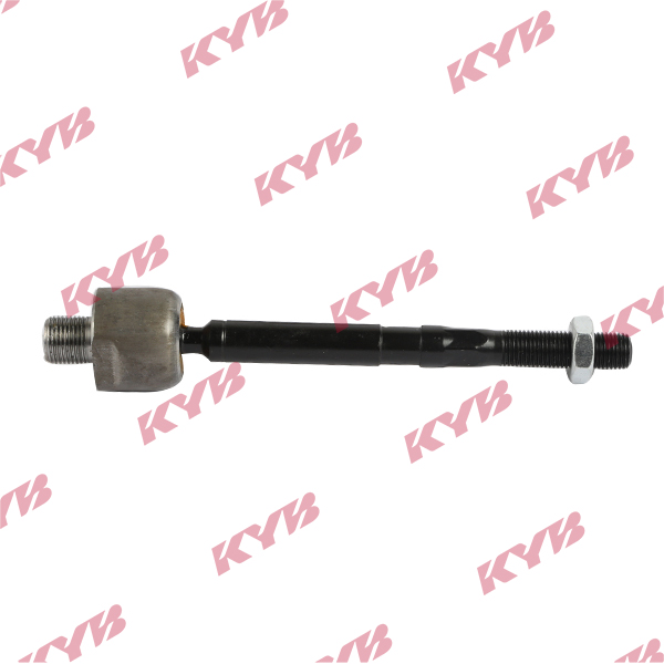 Axiaalkogel, spoorstang KYB KRE4196