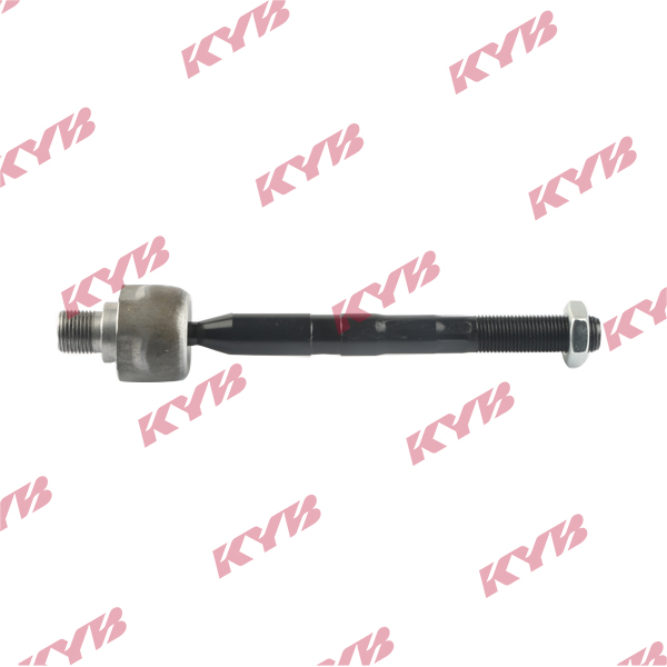 Axiaalkogel, spoorstang KYB KRE4204