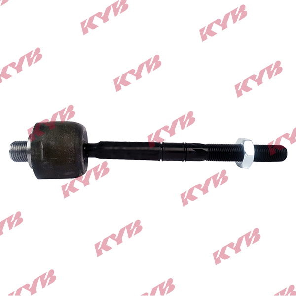 Axiaalkogel, spoorstang KYB KRE4208