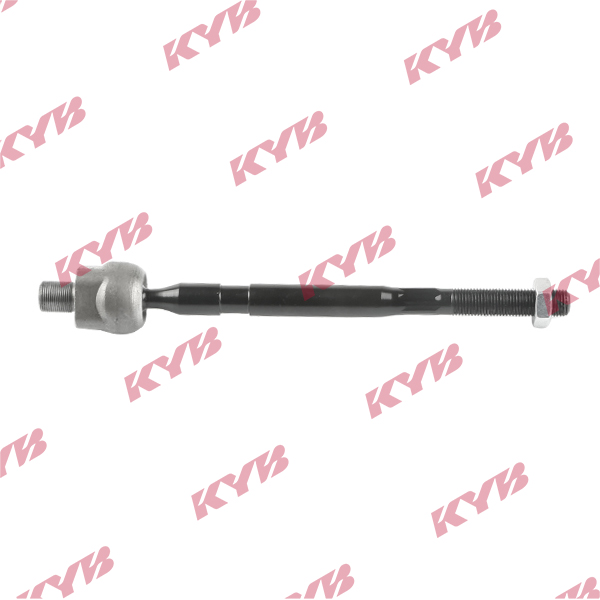 Axiaalkogel, spoorstang KYB KRE4210