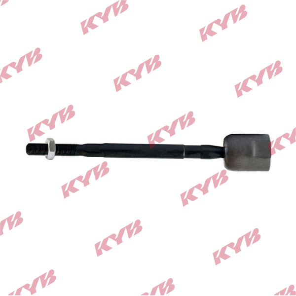 Axiaalkogel, spoorstang KYB KRE4220