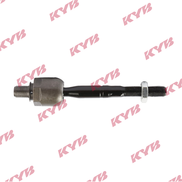 Axiaalkogel, spoorstang KYB KRE4222