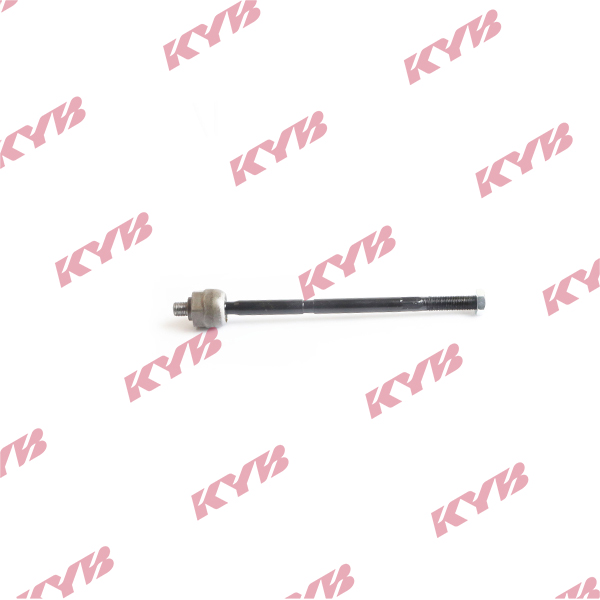 Axiaalkogel, spoorstang KYB KRE4240