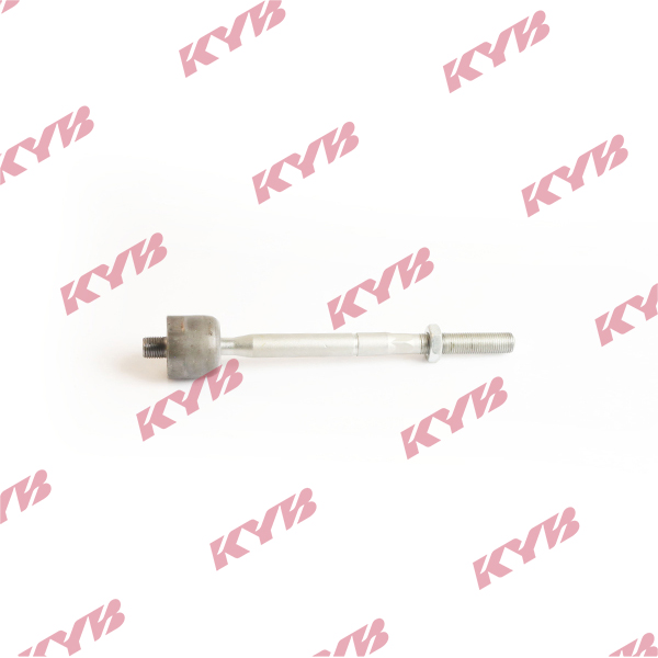 Axiaalkogel, spoorstang KYB KRE4246