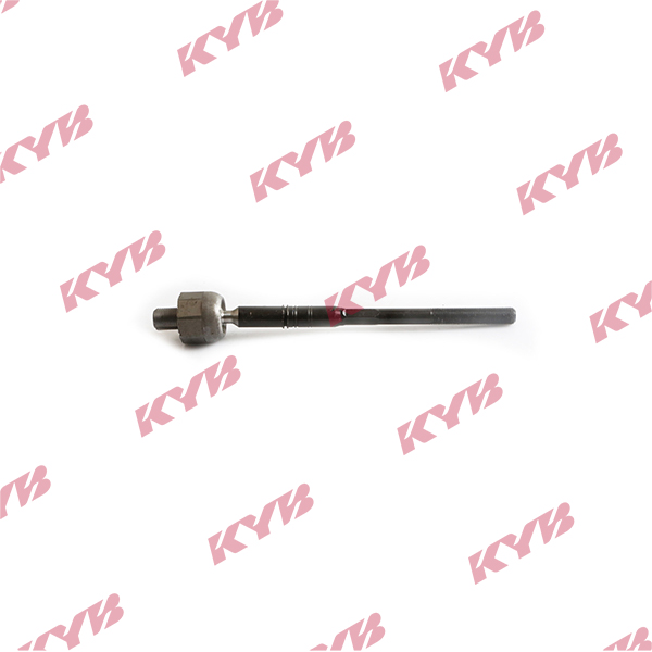 Axiaalkogel, spoorstang KYB KRE4249