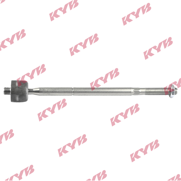 Axiaalkogel, spoorstang KYB KRE4253