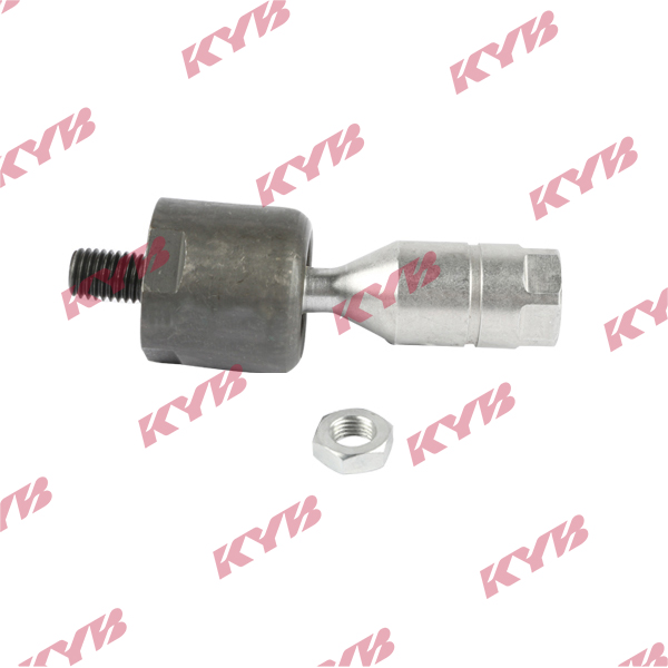 Axiaalkogel, spoorstang KYB KRE4265