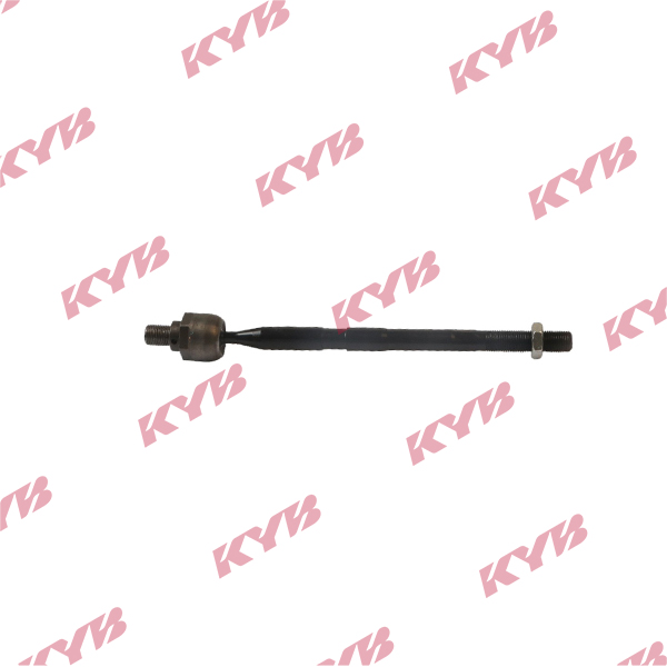 Axiaalkogel, spoorstang KYB KRE4268