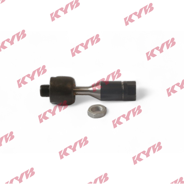 Axiaalkogel, spoorstang KYB KRE4269