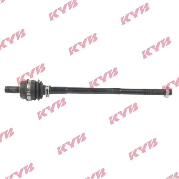 Axiaalkogel, spoorstang KYB KRE4273