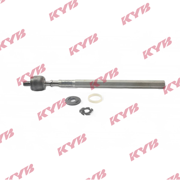 Axiaalkogel, spoorstang KYB KRE4282