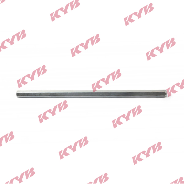 Axiaalkogel, spoorstang KYB KRE4283