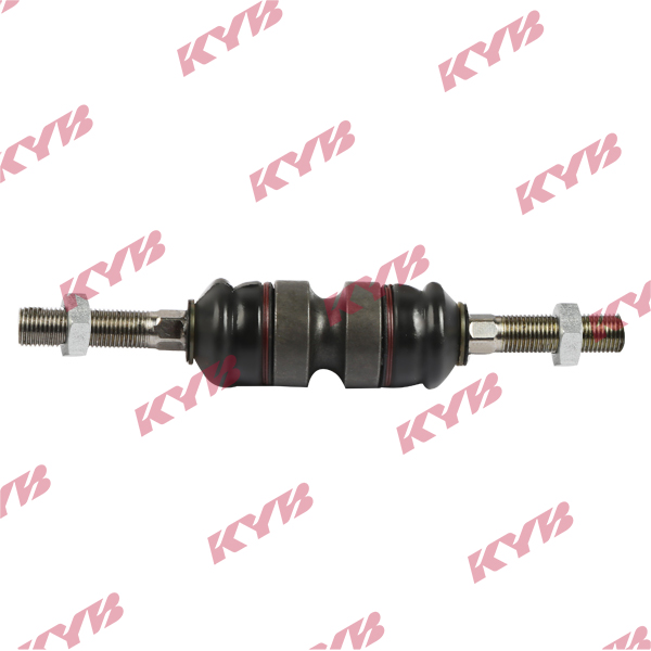 Axiaalkogel, spoorstang KYB KRE4284