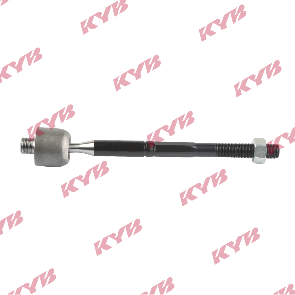 Axiaalkogel, spoorstang KYB KRE4293