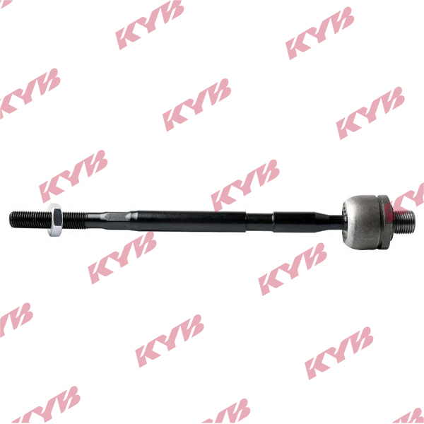 Axiaalkogel, spoorstang KYB KRE4295