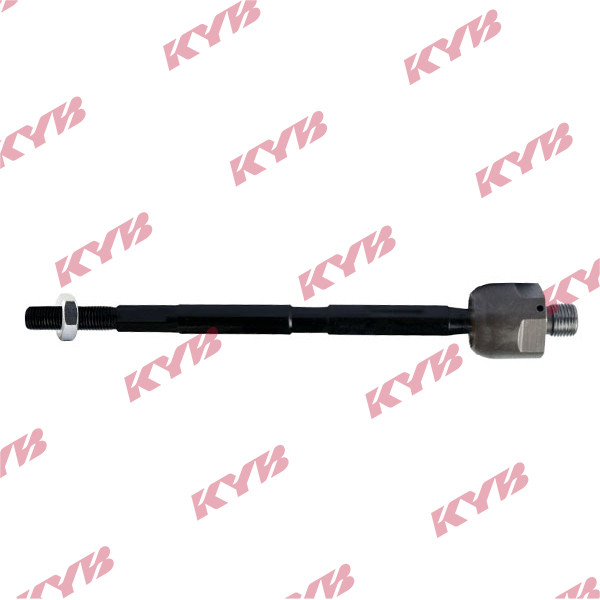 Axiaalkogel, spoorstang KYB KRE4296