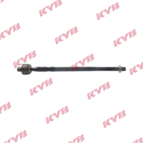 Axiaalkogel, spoorstang KYB KRE4298