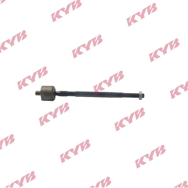 Axiaalkogel, spoorstang KYB KRE4299