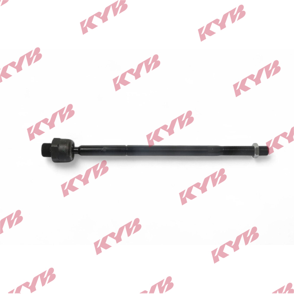 Axiaalkogel, spoorstang KYB KRE4301